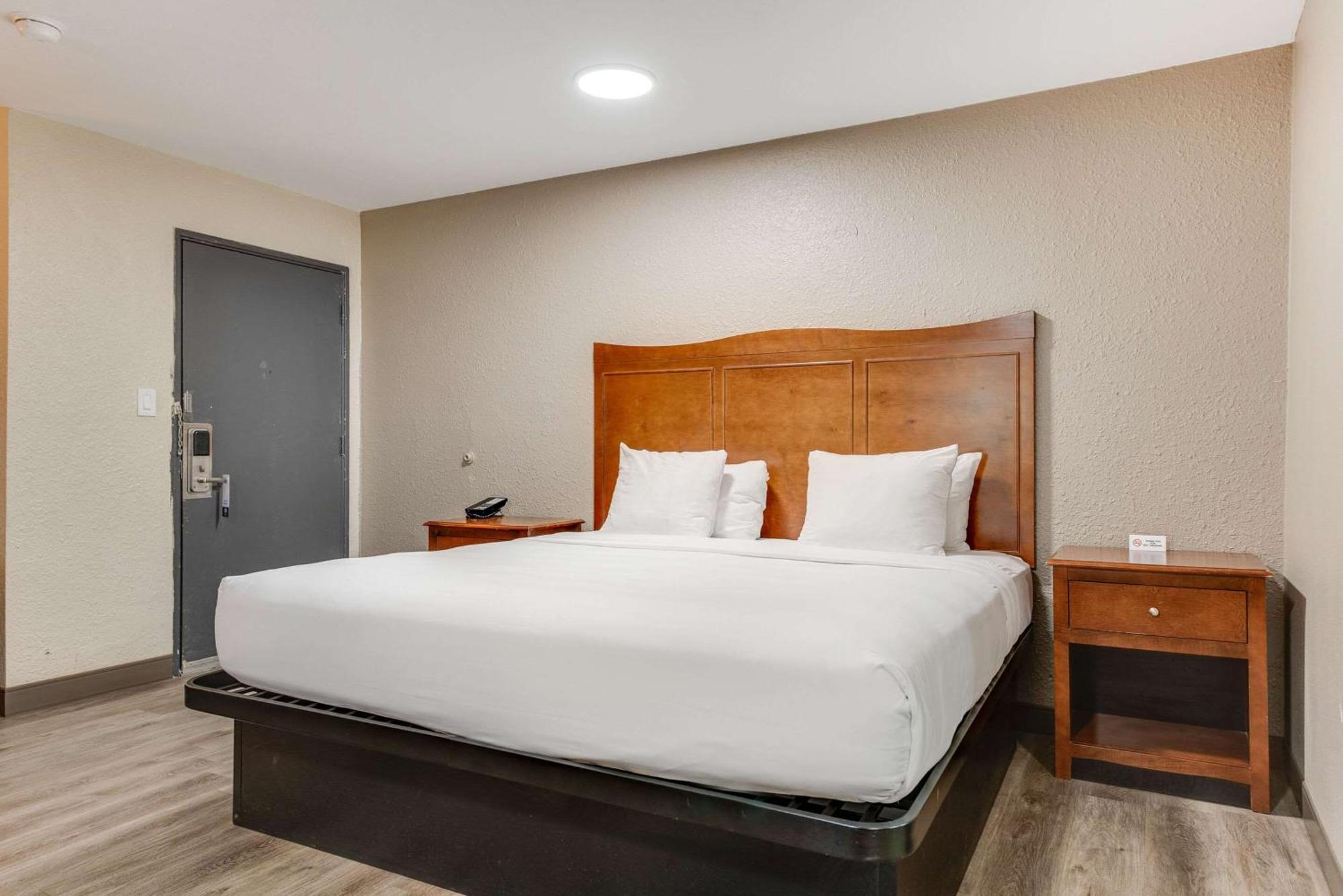 Suburban Studios Near Mesa Verde كورتيز المظهر الخارجي الصورة