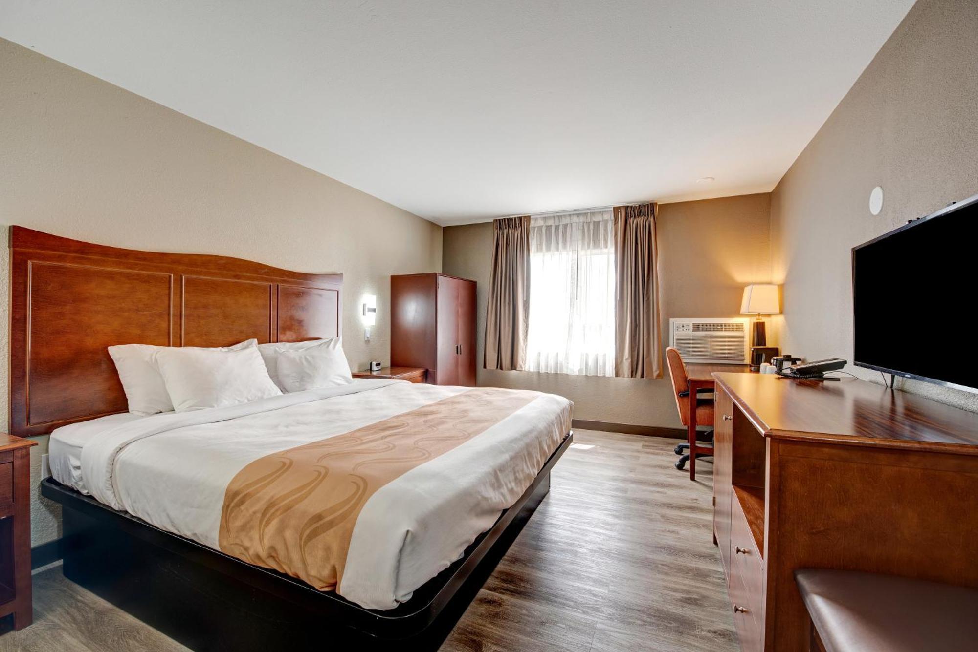 Suburban Studios Near Mesa Verde كورتيز المظهر الخارجي الصورة