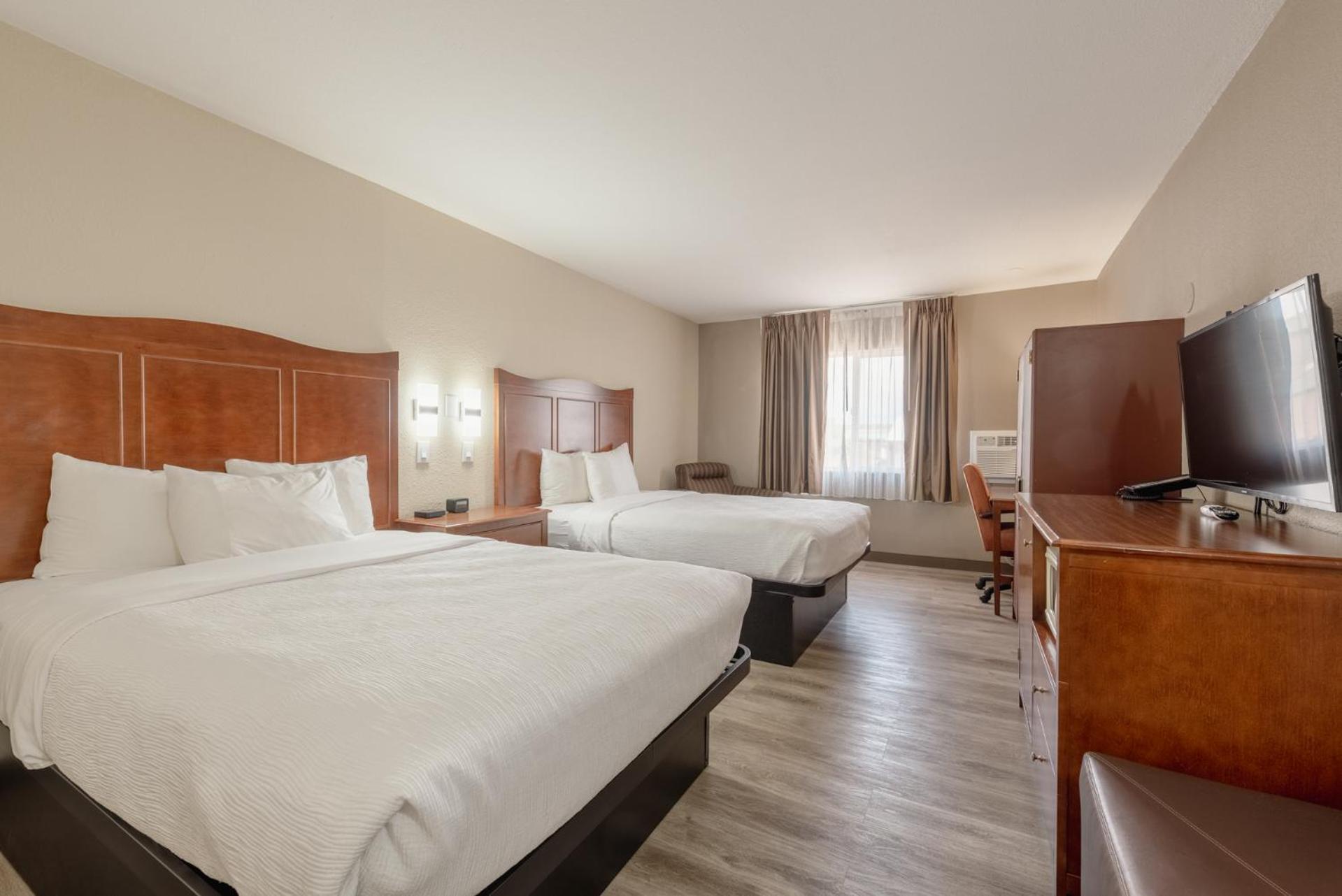 Suburban Studios Near Mesa Verde كورتيز المظهر الخارجي الصورة